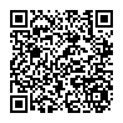 詠騰新莊不動產有限公司-QR CODE