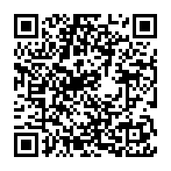 詠騰不動產有限公司-QR CODE