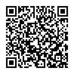詠騰不動產有限公司-QR CODE