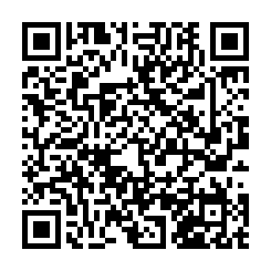 詠騰新莊不動產有限公司-QR CODE