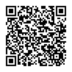 詠騰不動產有限公司-QR CODE