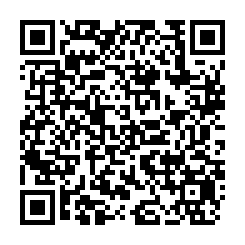 詠騰不動產有限公司((大桃園廠房出租,廠房出售,工業地出租,工業地出售等等相關服務)-QR CODE
