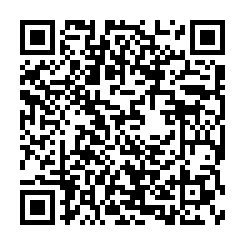 詠騰新莊不動產有限公司-QR CODE