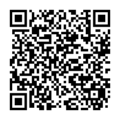詠騰不動產有限公司-QR CODE