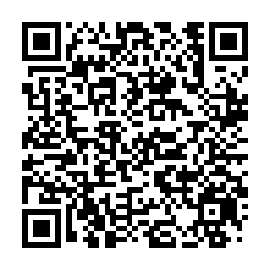 詠騰新莊不動產有限公司-QR CODE