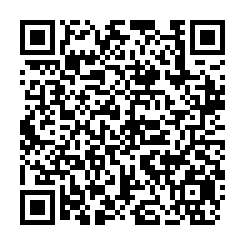 太平洋房屋-桃園詠騰工商加盟店-QR CODE