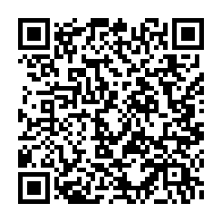 詠騰新莊不動產有限公司-QR CODE