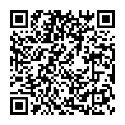 詠騰不動產有限公司-QR CODE