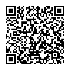 詠騰不動產有限公司-QR CODE