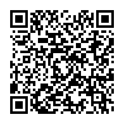 詠騰不動產有限公司((大桃園廠房出租,廠房出售,工業地出租,工業地出售等等相關服務)-QR CODE
