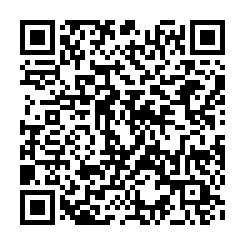 詠騰新莊不動產有限公司-QR CODE