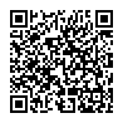 新竹廠房廠辦工業地出售出租資訊網-QR CODE