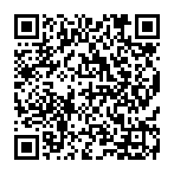 詠勝不動產有限公司-QR CODE