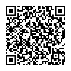 詠騰新莊不動產有限公司-QR CODE