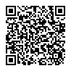 詠騰新莊不動產有限公司-QR CODE