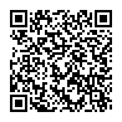 詠騰不動產有限公司-QR CODE