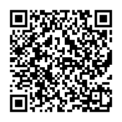 太平洋房屋詠騰工商團隊(專營廠房出售/出租,工業地出售/出租等等相關服務)-QR CODE