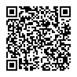 昱達工商地產股份有限公司-QR CODE