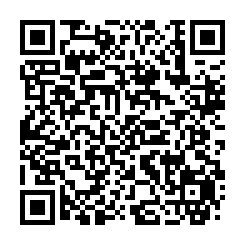詠騰不動產有限公司-QR CODE