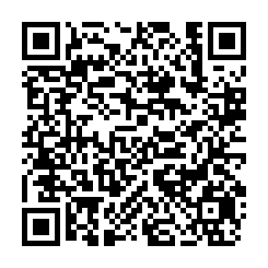 詠騰新莊不動產有限公司-QR CODE