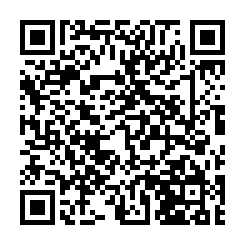 www.桃園工業地廠房農地出租買賣.tw-QR CODE