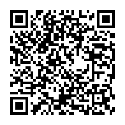 123廠房租售網-QR CODE