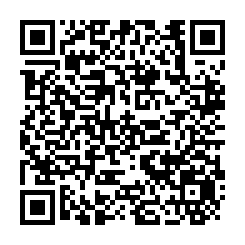 詠騰竹北勝利不動產有限公司-QR CODE