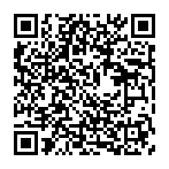 詠騰新莊不動產有限公司-QR CODE
