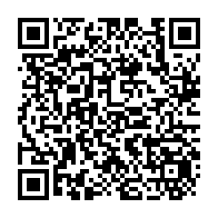詠騰不動產有限公司-蔡經理-QR CODE