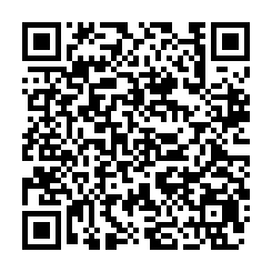 詠騰新莊不動產有限公司-QR CODE