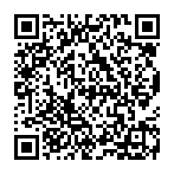 詠騰不動產有限公司-蔡經理-QR CODE
