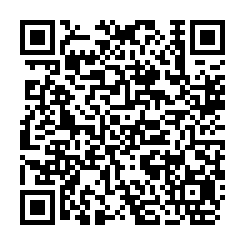 詠騰新莊不動產有限公司-QR CODE
