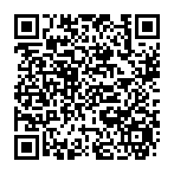 大桃園廠房買賣出租-QR CODE