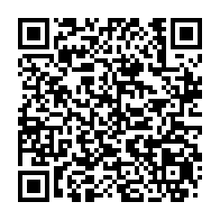 詠騰不動產有限公司-QR CODE