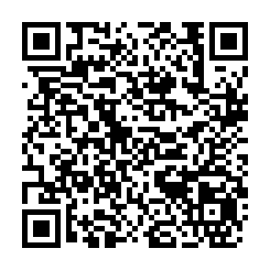 詠騰新莊不動產有限公司-QR CODE