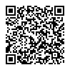 詠騰不動產有限公司-QR CODE
