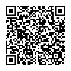 詠騰新莊不動產有限公司-QR CODE