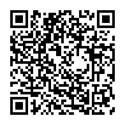 桃園工業不動產租賃買賣-QR CODE