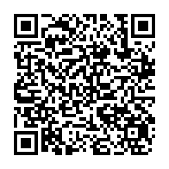 詠勝不動產有限公司-QR CODE