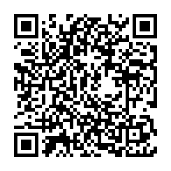 詠騰新莊不動產有限公司-QR CODE