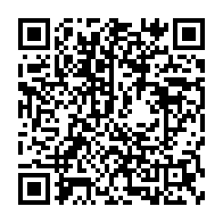 詠騰不動產有限公司-QR CODE