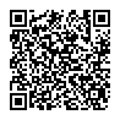 尊信不動產經紀有限公司-QR CODE