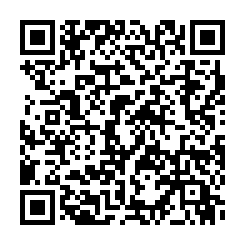 詠騰新莊不動產有限公司-QR CODE
