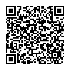 詠騰新莊不動產有限公司-QR CODE