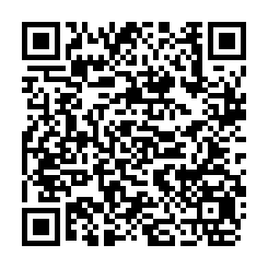 詠騰不動產有限公司-QR CODE
