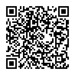 詠騰新莊不動產有限公司-QR CODE