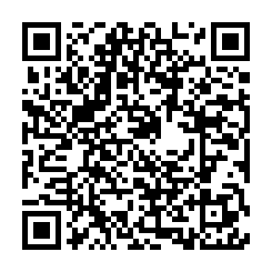 詠騰不動產有限公司-QR CODE