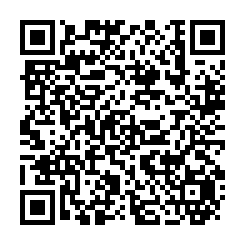 詠騰不動產有限公司((大桃園廠房出租,廠房出售,工業地出租,工業地出售等等相關服務)-QR CODE