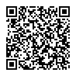詠騰不動產有限公司-QR CODE