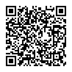 詠騰竹北勝利不動產有限公司-QR CODE
